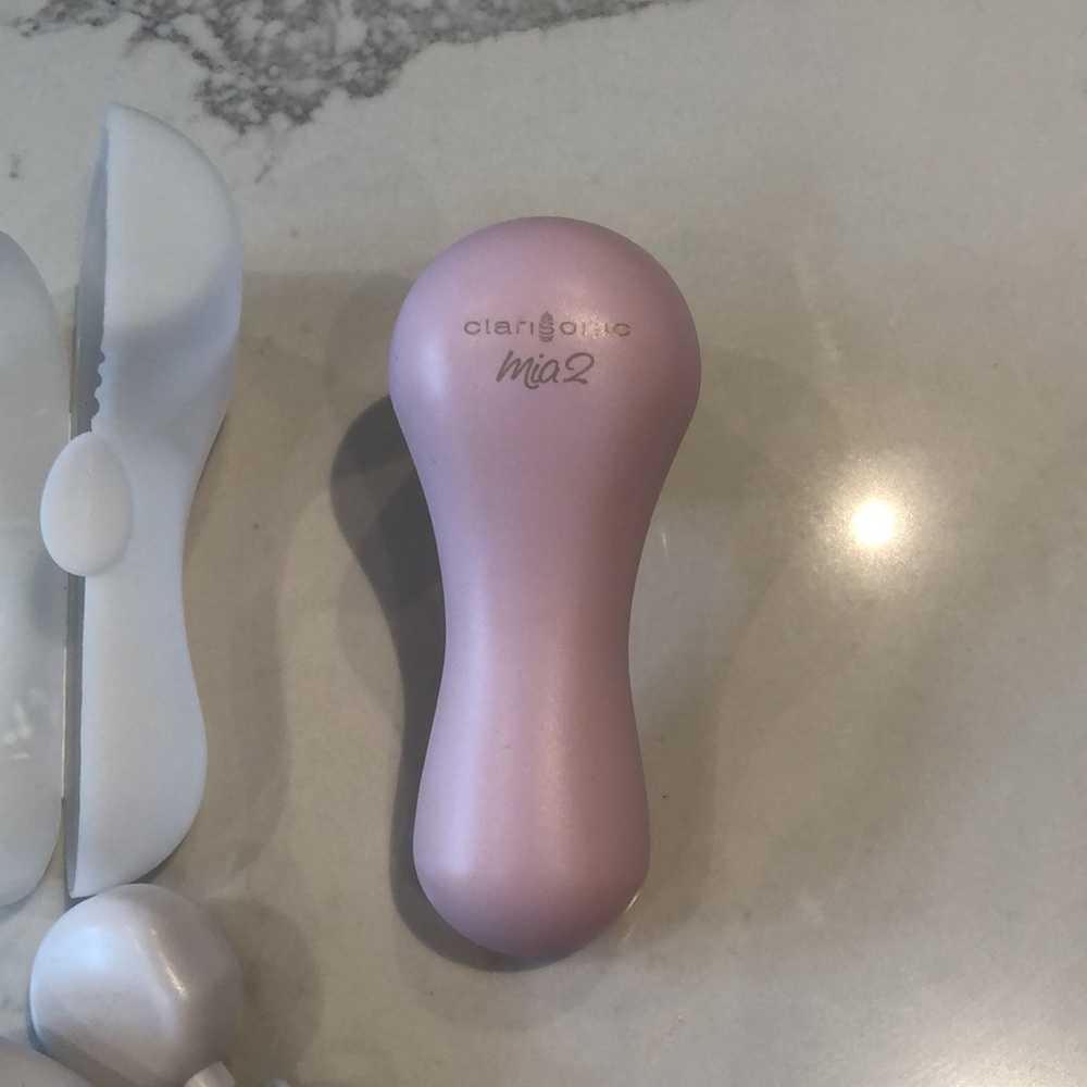 Clarisonic Mia 2 - Picture 2 of 2
